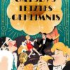 Gatsbys letztes Geheimnis für 5-9 Personen