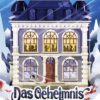 Das Geheimnis unter dem Schnee für 18-60 Personen